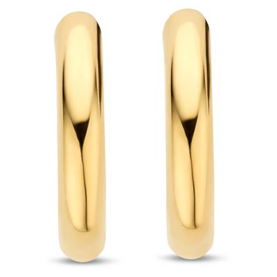 TI SENTO - MILANO EARRINGS 7812YS