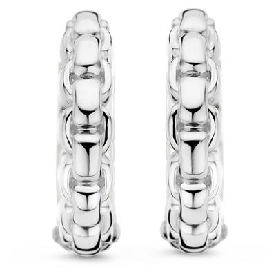 TI SENTO - MILANO EARRINGS 7961SI