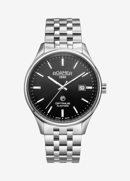 ROAMER OPTIMUS 983983 41 55 50