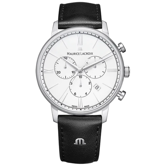 MAURICE LACROIX ELIROS EL1098-SS001-110-2