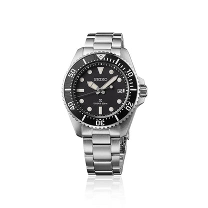 SEIKO PROSPEX DIVER SNE597P1