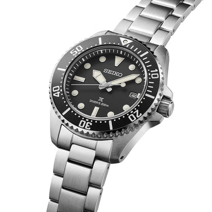 SEIKO PROSPEX DIVER SNE597P1