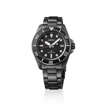 SEIKO PROSPEX DIVER SNE599P1