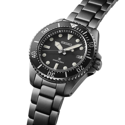 SEIKO PROSPEX DIVER SNE599P1