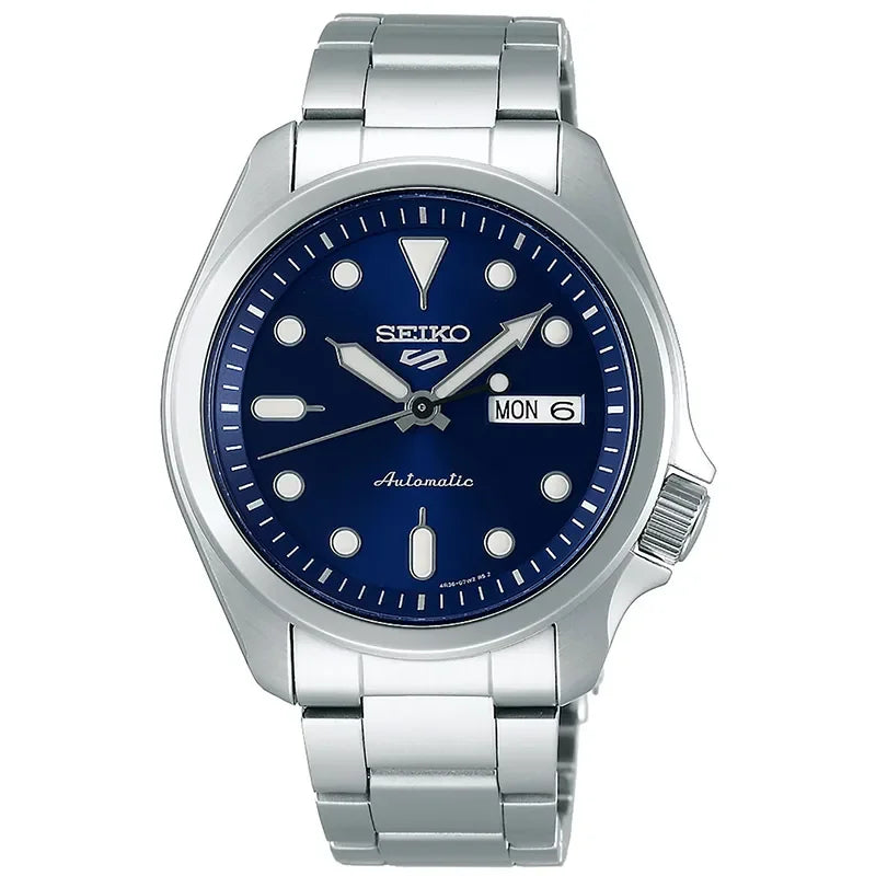 SEIKO 5 SPORTS MENS SRPE53K1