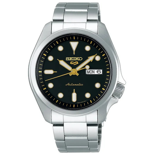 SEIKO 5 SPORTS MENS SRPE57K1