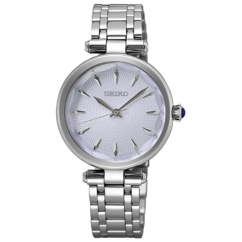 SEIKO LADIES SRZ553P1