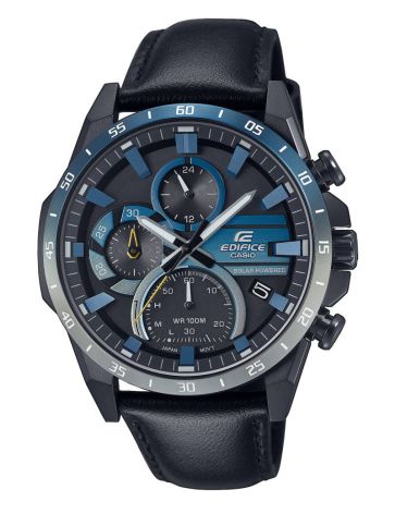 Casio Edifice EQS-940NL-1AVUEF