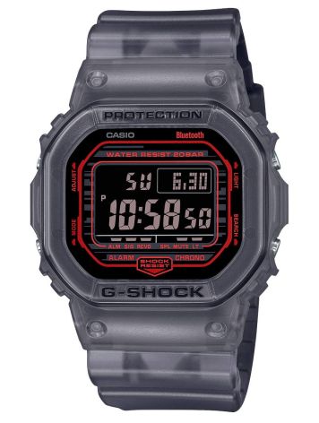 Casio G-Shock DW-B5600G-1ER