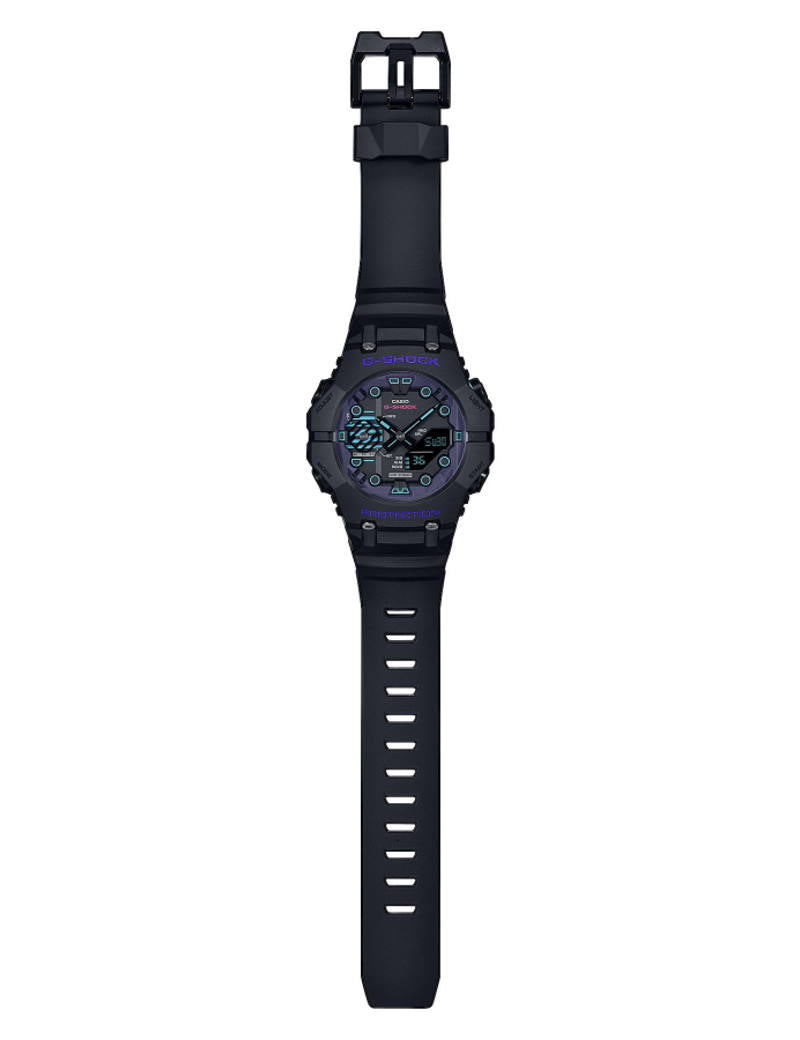 Casio G-Shock GA-B001CBR-1AER