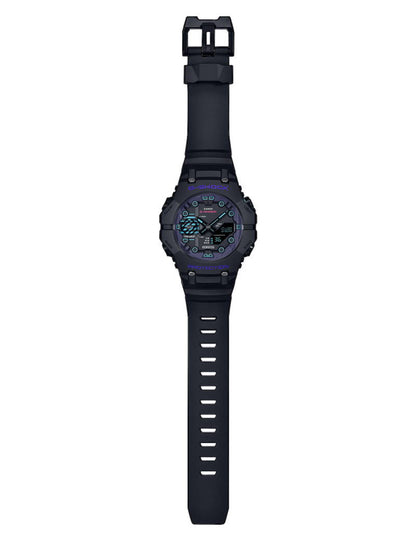 Casio G-Shock GA-B001CBR-1AER