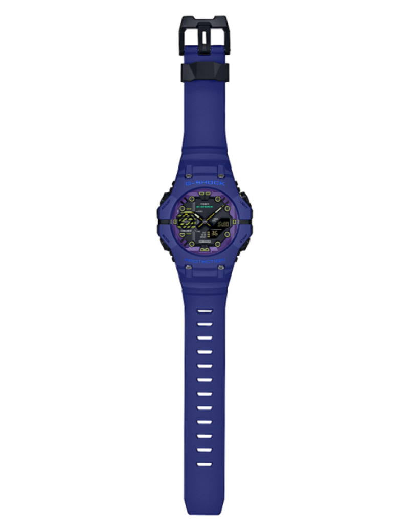 Casio G-Shock GA-B001CBR-2AER