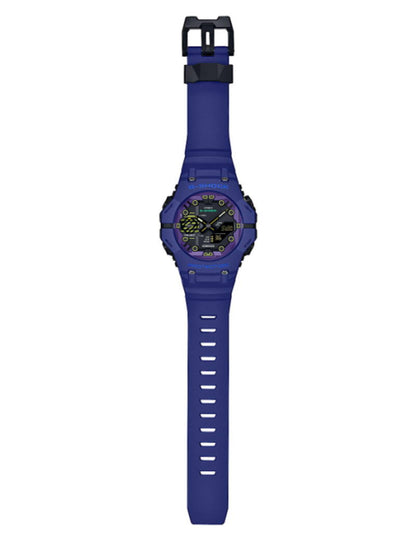 Casio G-Shock GA-B001CBR-2AER