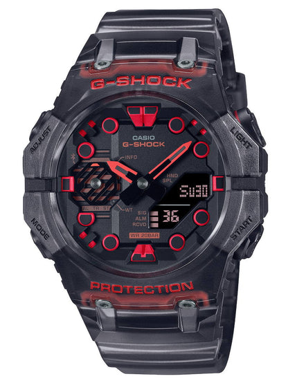 Casio G-Shock GA-B001G-1AER