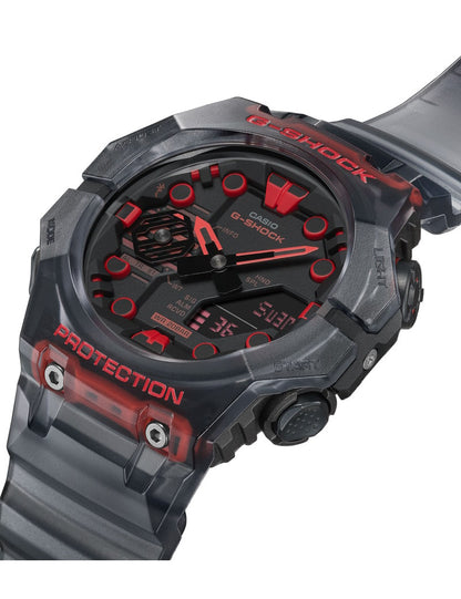 Casio G-Shock GA-B001G-1AER