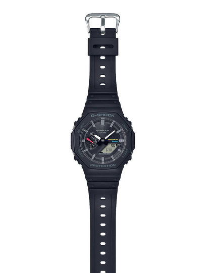 Casio G-shock GA-B2100-1AER