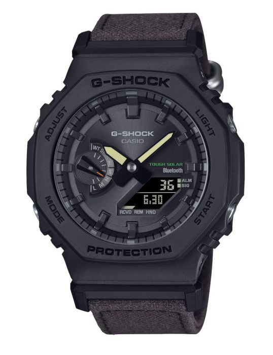 Casio G-Shock GA-B2100CT-1A5ER