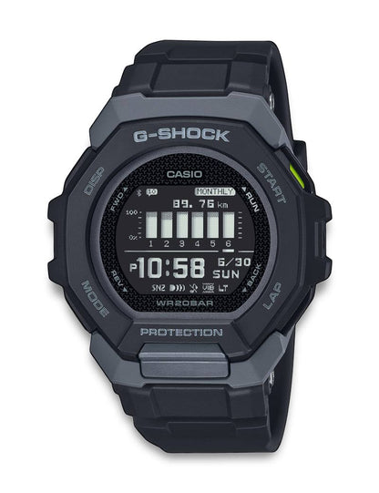 Casio G-Shock GBD-300-1ER