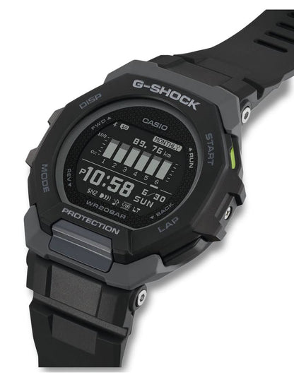 Casio G-Shock GBD-300-1ER