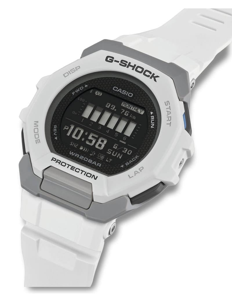 Casio G-Shock GBD-300-7ER