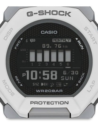 Casio G-Shock GBD-300-7ER