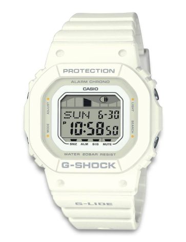 Casio G-Shock GLX-S5600-7BER