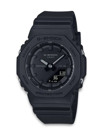 Casio G-Shock GMA-P2100BB-1AER