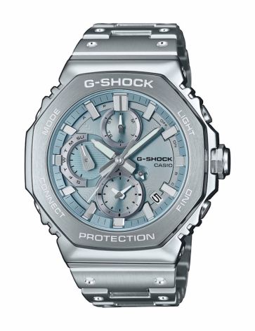 Casio G-Shock GMC-B2100AD-2AER