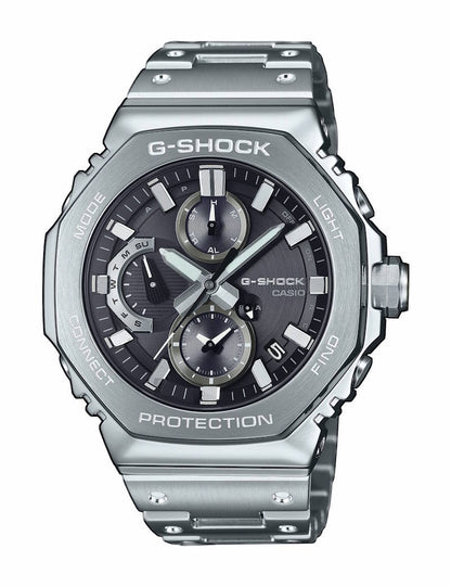 Casio G-Shock GMC-B2100D-1AER