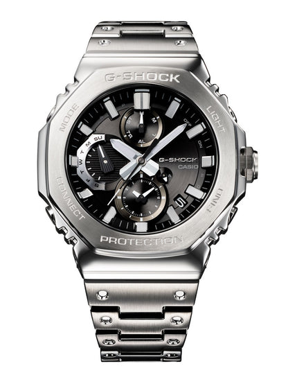 Casio G-Shock GMC-B2100D-1AER