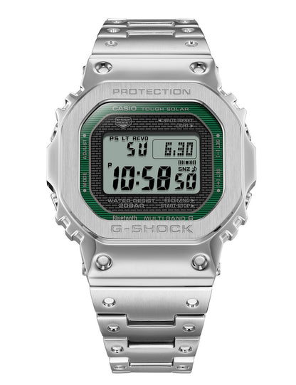 Casio G-Shock GMW-B5000D-3ER