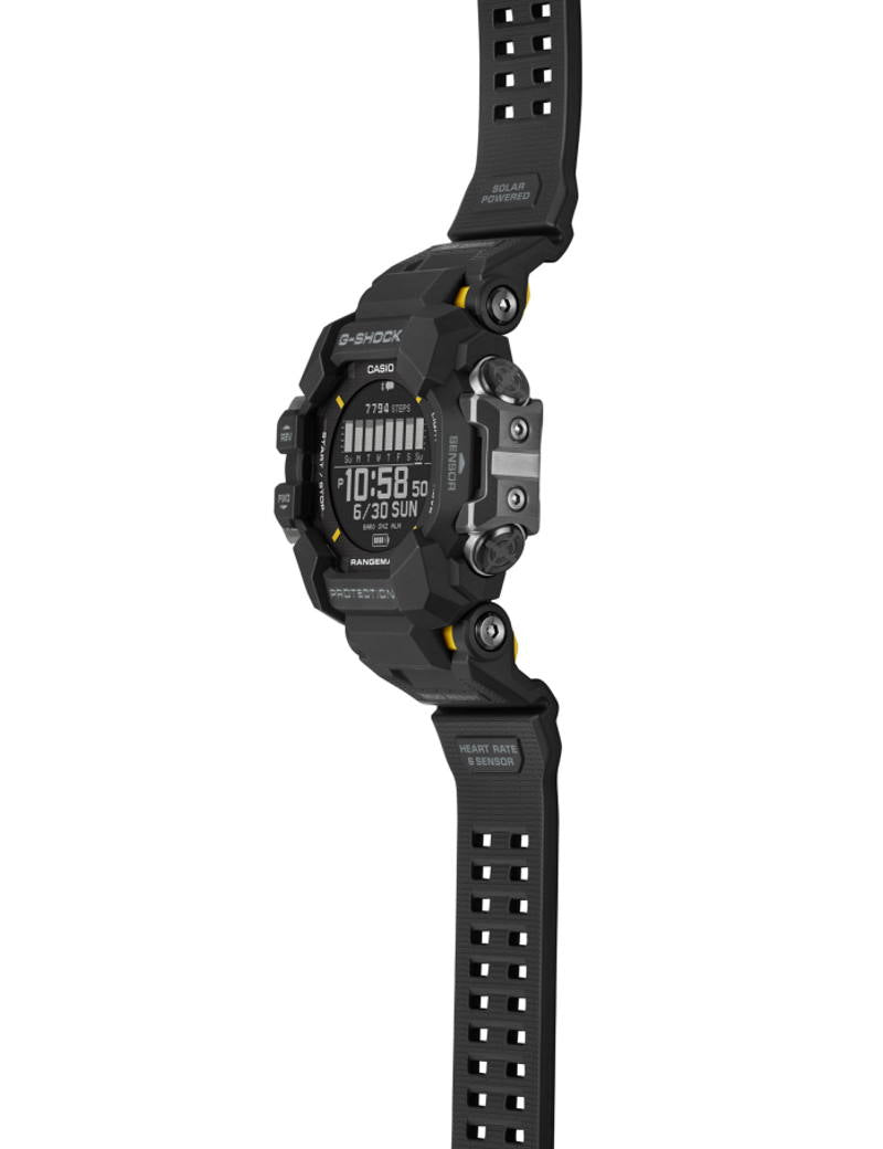 Casio G-Shock GPR-H1000-1ER