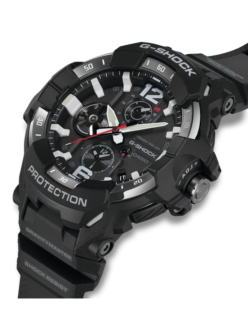 Casio G-Shock GR-B300-1AER