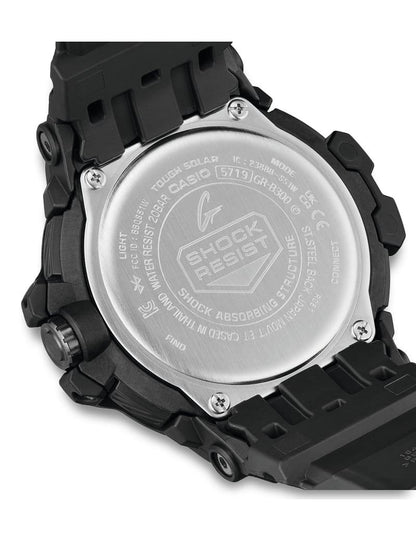 Casio G-Shock GR-B300-1AER