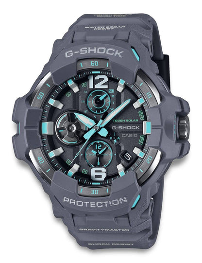 Casio G-Shock GR-B300-8A2ER