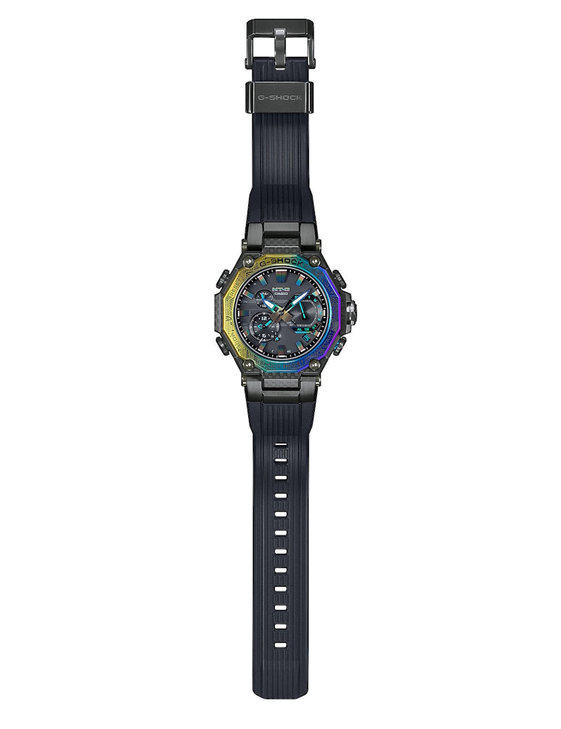 Casio G-Shock MTG-B2000YR-1AER