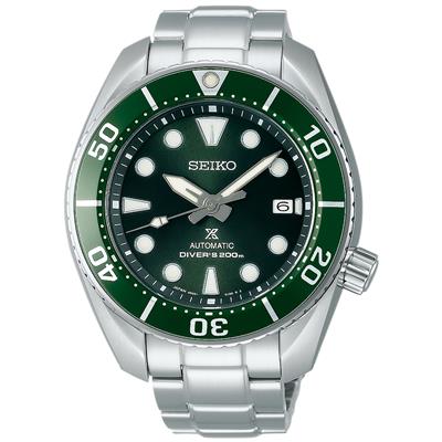 SEIKO PROSPEX DIVER SPB103J1