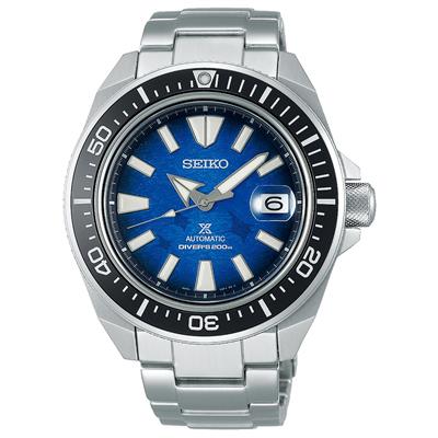 SEIKO PROSPEX DIVER SRPE33K1