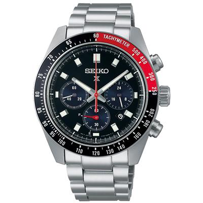 SEIKO PROSPEX SSC915P1