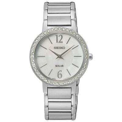 SEIKO LADIES SUP467P1