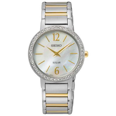 SEIKO LADIES SUP469P1