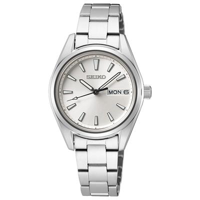 SEIKO LADIES SUR349P1