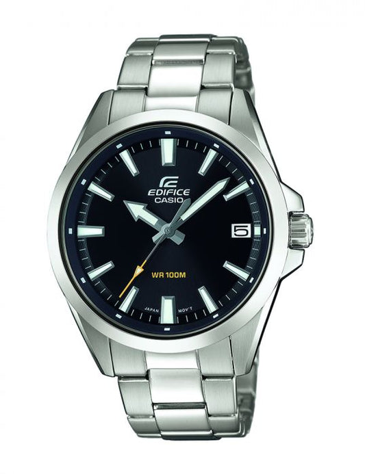 Casio Edifice EFV-100D-1AVUEF